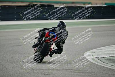 media/Nov-22-2025-2WTD (Sat) [[7eb050eb5f]]/C Group/Session 3 (Turns 5 and 6)/